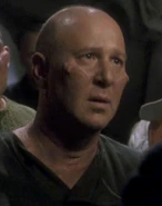 Guri ENT: "The Catwalk"