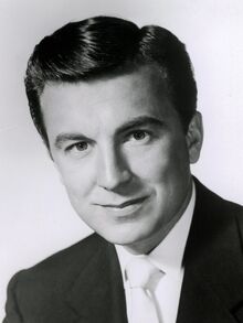 Jay Robinson