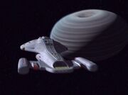 Kelemanes Planet