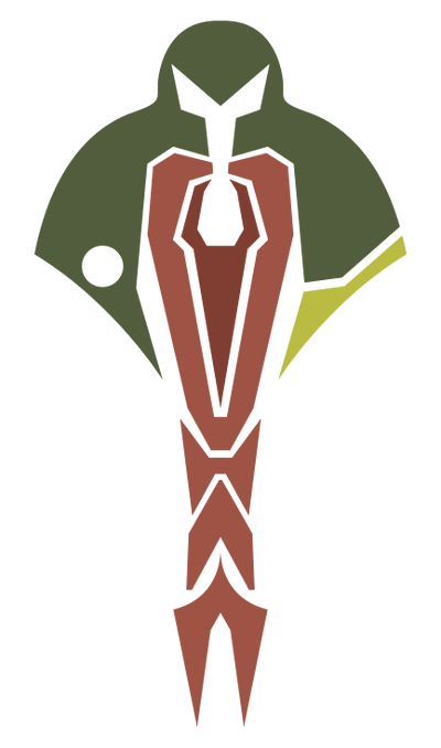 Logo Cardassia