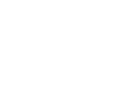 Looney Labs logo