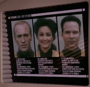 Personaldateien Pierce Finn Hodges.jpg (41 KB) Pierces Personaldatei.