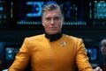 Christopher Pike (Capitaine)