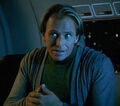 Q2-TNG-2.jpg