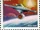 Star Trek US postage stamp