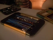 Temporal incursion calculations.jpg (118 kB) ...¿o sí?