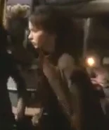 Teplan inhabitant 9.jpg (18 KB) Played by an unknown actor