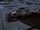 USS Jenolan crash-landed.jpg
