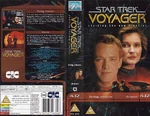 Cover of VOY 4.12