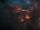 Verubin Nebula.jpg