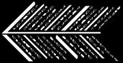Viorsa's species' script