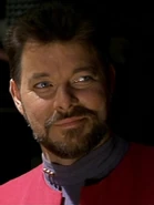 William Thomas Riker 2371.jpg (143 KB) 2371