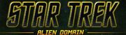 Alien Domain logo.jpg