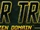 Star Trek: Alien Domain
