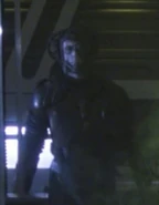 Borg drone 6, 2367.jpg (47 KB) Played by an unknown stunt performer