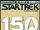 Star Trek: Communicator issue 150