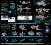 Eaglemoss Star Trek Discovery Starships Collection intro promo.jpg (7,83 Mio)