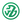 Emerald Chain insignia