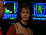 USS Enterprise (NCC-1701-B) personnel