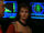 Personnel de l'USS Enterprise NCC-1701-B