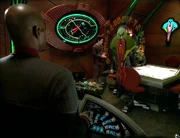 Holografische Aufzeichnung