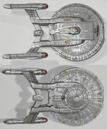 JL White Lightning S5 NX-02 Columbia.jpg (1.6 MB) Columbia NX-02