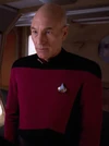 Jean-Luc Picard