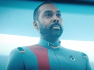 L'Teis Kardashev.jpg (127 KB) Captain L'Teis Kardashev in a command red uniform (captain's variant)