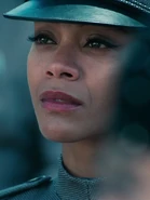 Nyota Uhura 2260.jpg (69 KB) 2260