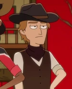 Old West Planet outlaw 2.jpg (86 KB)