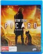 PIC Season 1 Blu-ray Region B Australia cover.jpg (237 KB) Region B Australia cover