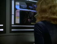 Species 8472 stalks Kes.jpg (87 KB) The individual stalking Kes