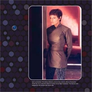 Star Trek Enterprise Calendar 2003 Feb top.jpg (28 KB) February page, top