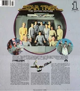 TMP CED back cover disc 1.jpg (295 KB) Back cover, disc 1