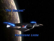 TNG 5x17 Titel (Deu-Eng)