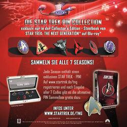 Category Blu Ray Discs Memory Alpha Fandom Category Blu Ray Discs Memory Alpha Fandom