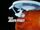 TOS 2x07 Abspann Produktion 2.jpg