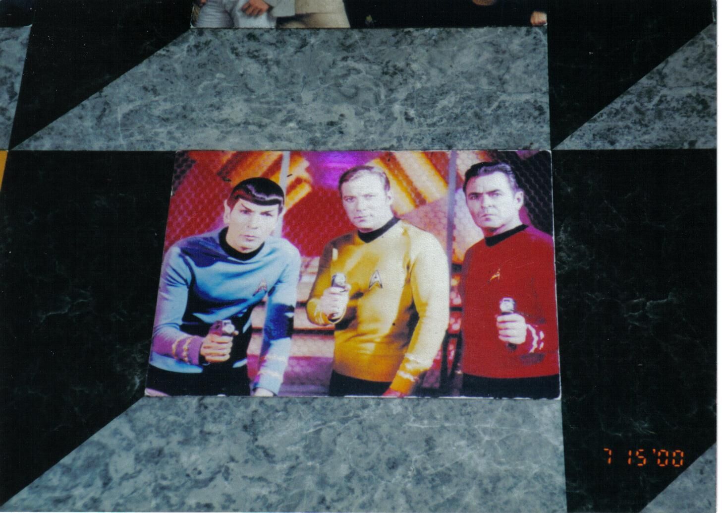 30 Rock gift shop floor.jpg