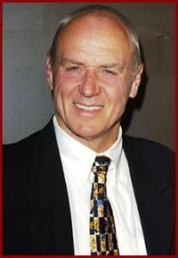 Alan Dale