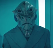 Alien delegate 6.png (366 KB) Played by an unknown actor (DIS: "...But to Connect")