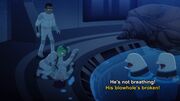 Beluga subtitles 8