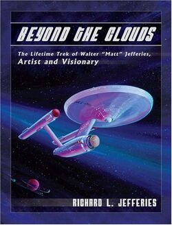 Beyond the Clouds