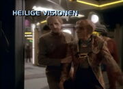 DS9 5x10 Titel.jpg
