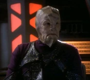 Durg.jpg (40 KB) Durg DS9: "The Passenger"