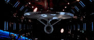 Enterprise 1701 - Die hochwertigsten Enterprise 1701 ausführlich verglichen