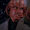 Ferengi