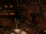 IKS Drovana computer room.jpg (47 KB) Entryway