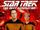 Star Trek: The Next Generation - Double Helix
