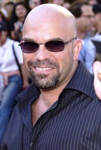 Leearenberg
