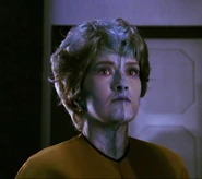 Mitena Haro.jpg (527 KB)